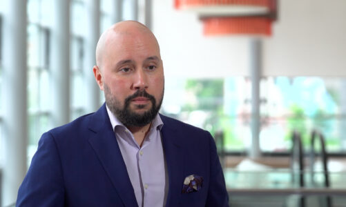 Samoleczenie generuje w UE oszczędności na poziomie 40 mld euro rocznie. Dzięki temu odciążone są europejskie systemy zdrowotne