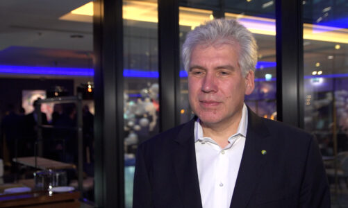 Ostateczny kształt rozszerzonej odpowiedzialności producenta wciąż pod znakiem zapytania. Przykładem dla Polski mogą być rozwiązania z Czech czy Belgii