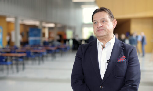 Polskie uczelnie nie są wolne od mobbingu. Środowisko akademickie pracuje nad dobrymi praktykami w polityce antymobbingowej