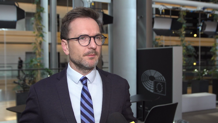 Endometrioza przez lata pozostawała lekceważonym problemem. Mimo że cierpi na nią 14 mln kobiet w Europie