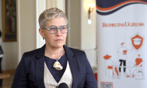 Uczelnie zaczynają wspólnie walczyć ze zjawiskiem mobbingu i dyskryminacji. Ruszają badania nad skalą problemu