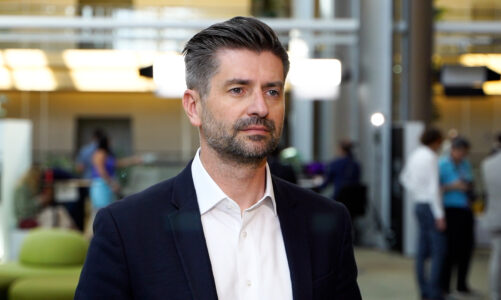 60 proc. młodych Europejczyków jest optymistycznie nastawionych do przyszłości UE. Chcą mieć udział w kształtowaniu jej polityk