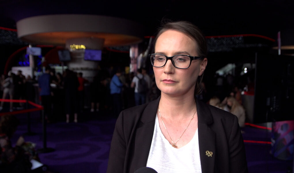 W ubiegłym roku spadła liczba samobójstw. Dalsza reforma psychiatrii powinna pomóc utrzymać tę tendencję