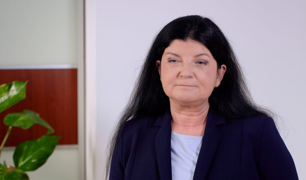 Wyrok TSUE dotyczący zakazu reklamy aptek może wpłynąć także na środowisko lekarskie. Konieczne dalsze zmiany przepisów