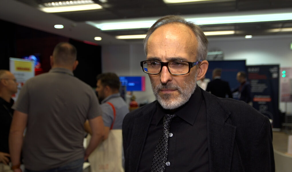 Pożary aut elektrycznych wciąż budzą obawy kierowców. Statystyki jednak nie wskazują na wyższe ryzyko