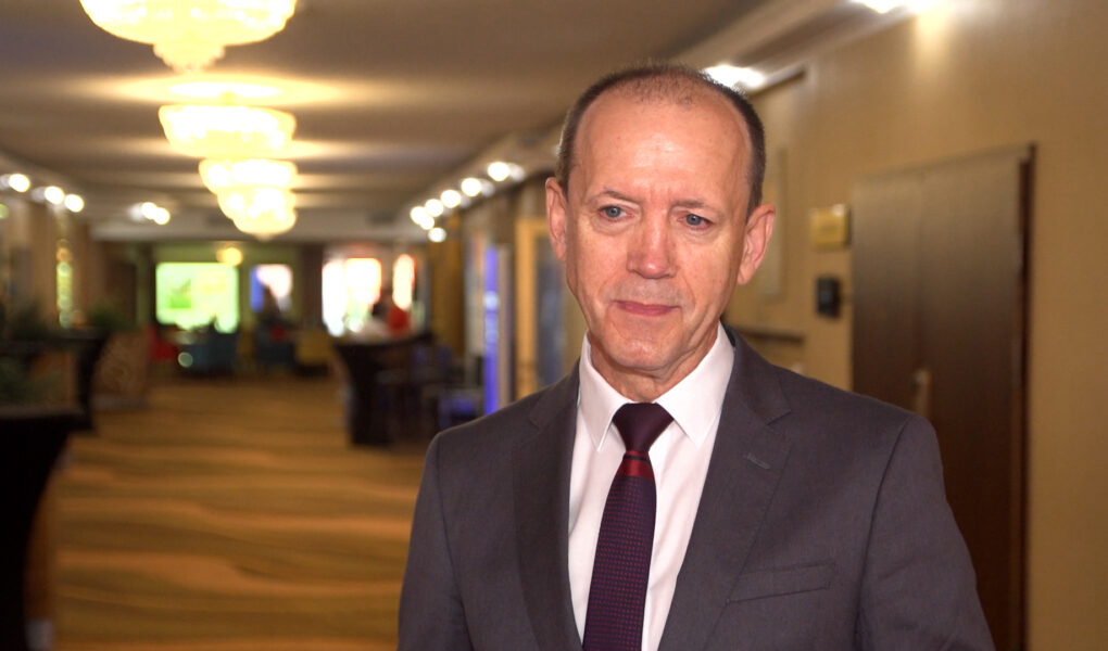 Na miesiąc przed wdrożeniem systemu kaucyjnego konsumenci mają o nim niewielką wiedzę. Potrzebna jest szeroko zakrojona kampania informacyjna