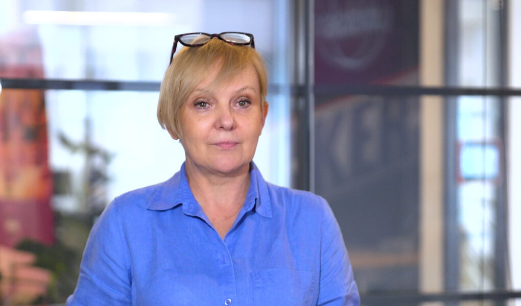 Poznanie osobowości kota kluczem do prawidłowej opieki nad nim. Wsparciem może być spotkanie z behawiorystą