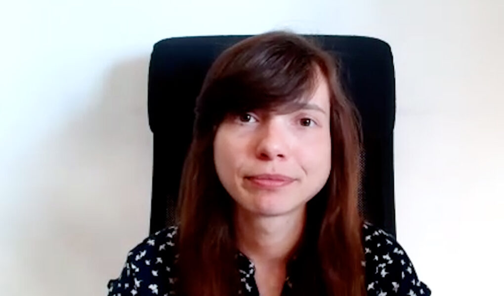 Pary poznane w internecie deklarują mniejszą satysfakcję ze związku. Jeszcze dekadę temu badania wskazywały odwrotny trend