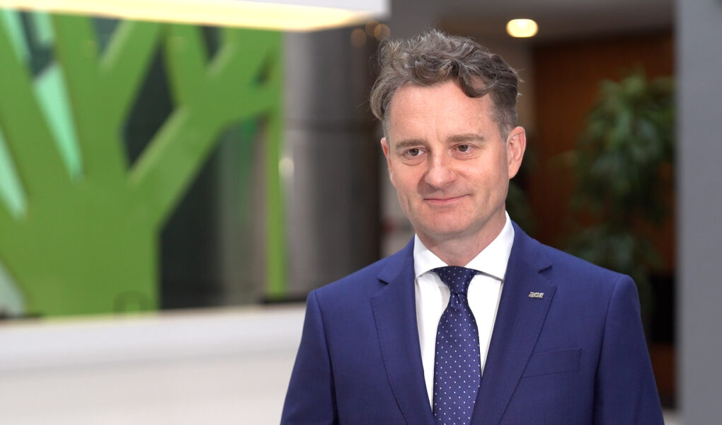 Branża ciepłownictwa czeka na unijną i krajową strategię transformacji. Liczy na większe fundusze i korzystne regulacje