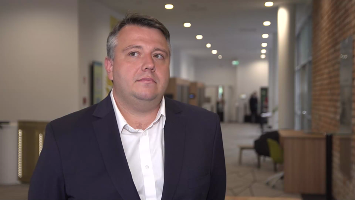 Medycyna rekonstrukcyjna staje się nieodłączną częścią leczenia onkologicznego. To zwykle bardzo skomplikowane zabiegi