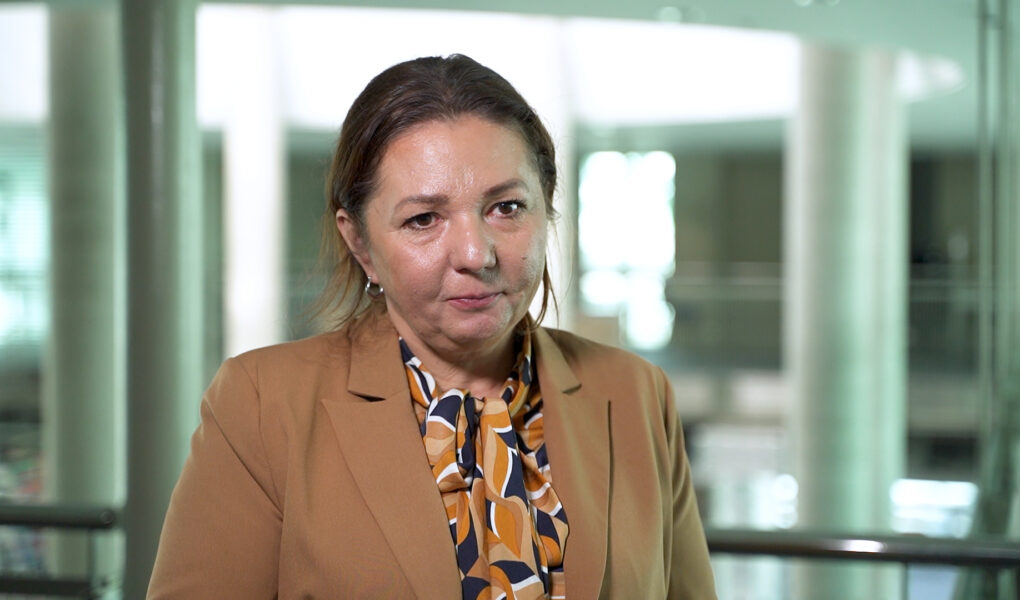 Do jutra rodzice i uczniowie muszą zdecydować o udziale w edukacji zdrowotnej. W niektórych szkołach zainteresowanie jest większe niż w przypadku WDŻ