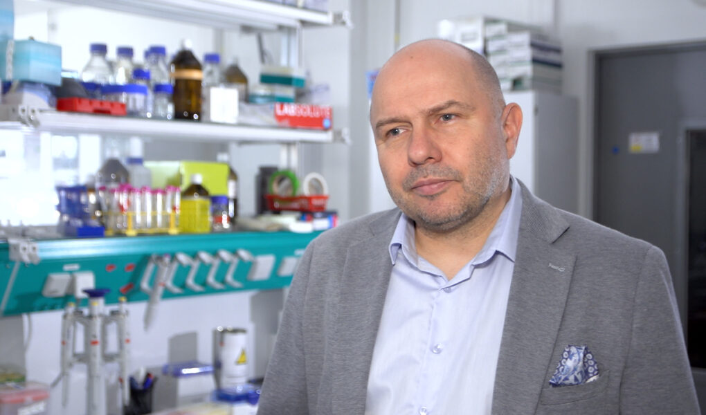 Technologia mRNA nie tylko w szczepionkach antycovidowych. Trwają intensywne prace nad szczepionkami przeciwnowotworowymi oraz innymi zastosowaniami