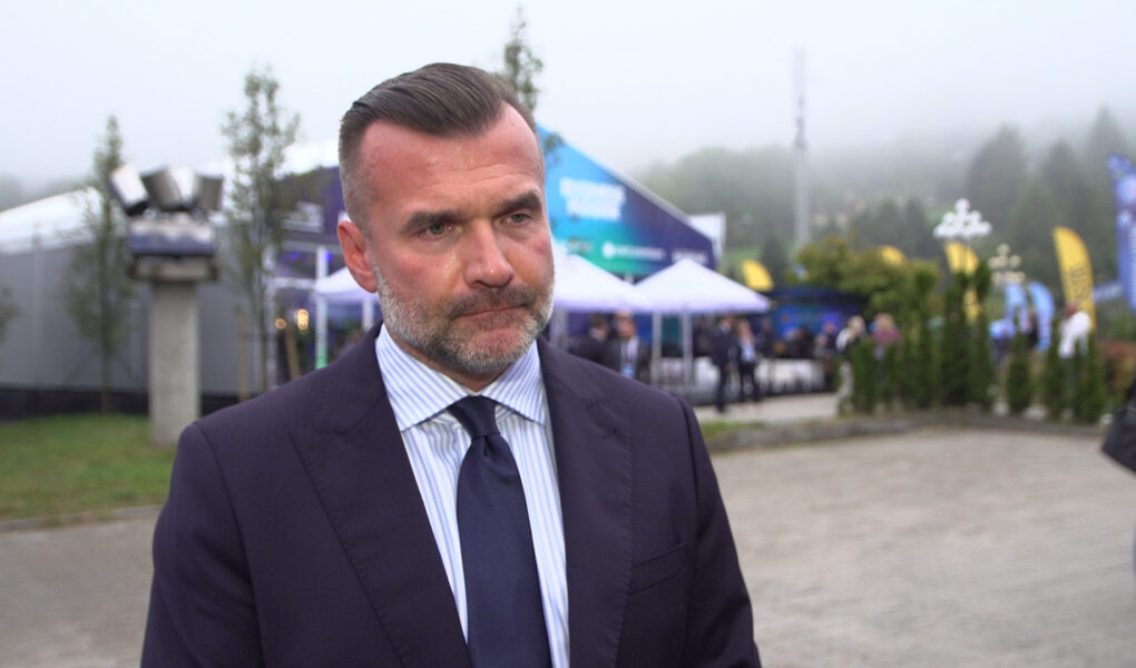 Polska wśród państw najczęściej atakowanych w sieci. Potrzebna zmiana podejścia do budowania cyberbezpieczeństwa