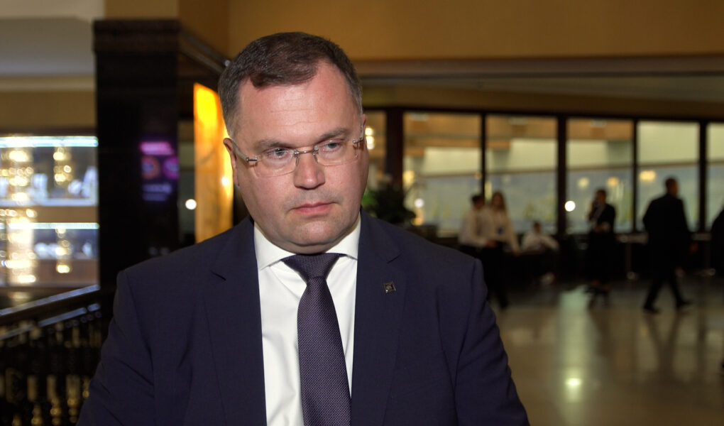 Banki ostrzegają przed wyższym podatkiem CIT dla instytucji finansowych. Gospodarka straci finansowanie kredytowe