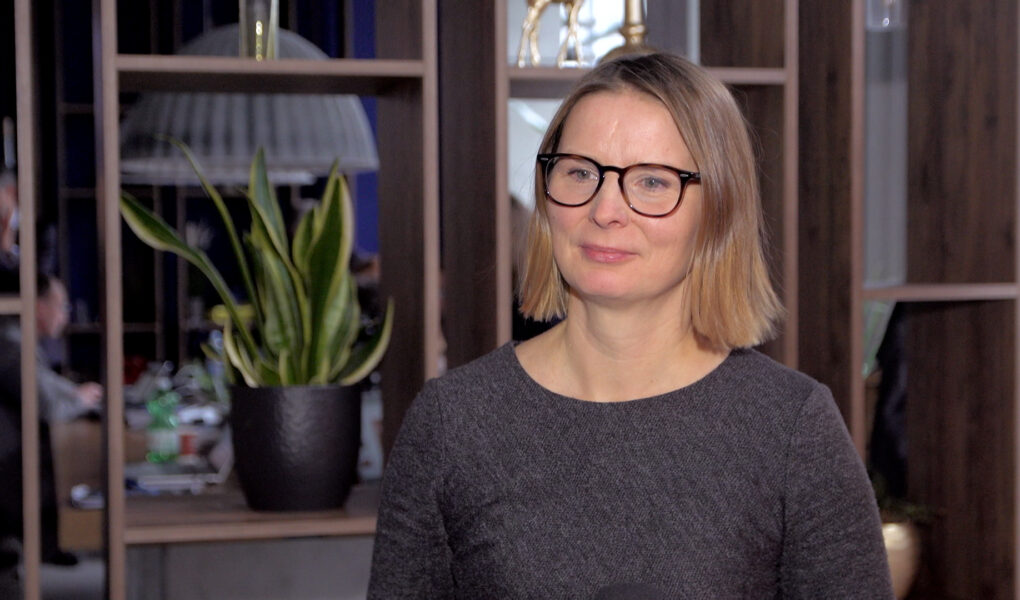 Pod koniec roku rośnie zapotrzebowanie na pracowników tymczasowych. Siedem na 10 firm planuje zwiększyć zatrudnienie