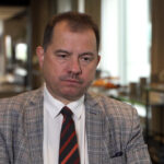 Inwestorzy czekają na odblokowanie przepisów biometanowych. Mają być wyodrębnione z zawetowanej ustawy wiatrakowej