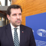 Prace nad uproszczeniami w sprawozdawczości dla firm na ostatniej prostej. Obowiązki mają dotyczyć mniejszej liczby firm