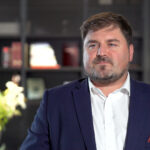 Zbyt mało polskich firm i inwestorów stawia na wysokie technologie. Tracimy szanse na przyspieszony rozwój Polski