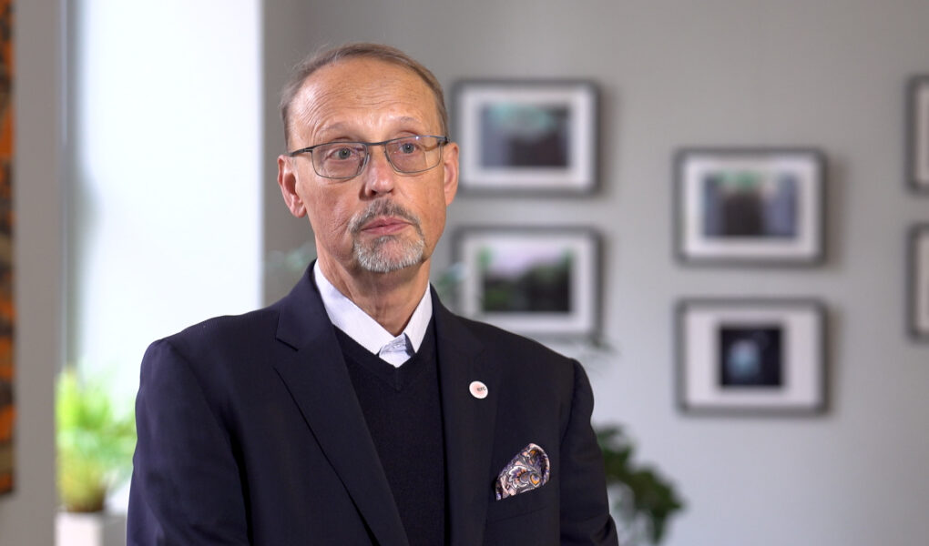 Plastyczność mózgu kluczem do terapii leczenia depresji, padaczki i uzależnień. Rusza nowy projekt badawczy