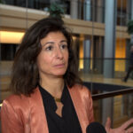 Trudna sytuacja dziennikarstwa śledczego w Europie. Redakcje mierzą się z presją ze strony rządów i obawiają się postępowań sądowych