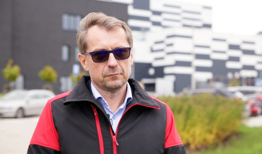 Odpady komunalne coraz częściej są cennym surowcem. Gdańska instalacja przetworzyła już kilkadziesiąt basenów olimpijskich śmieci na energię i ciepło