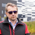 Odpady komunalne coraz częściej są cennym surowcem. Gdańska instalacja przetworzyła już kilkadziesiąt basenów olimpijskich śmieci na energię i ciepło