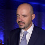 43,7 mld euro dla Polski z programu SAFE. Polskie firmy z sektora obronnego mogą skorzystać na wspólnych zakupach