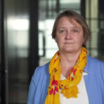 W Polsce może być nawet 1,8 mln pustostanów. Problemem są wysokie koszty ich rewitalizacji