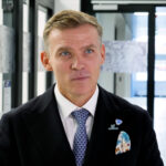 Liczba operacji z udziałem robotów chirurgicznych w Polsce dynamicznie rośnie. Potrzeby są znacznie większe