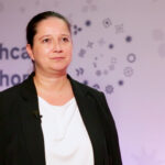 Sztuczna inteligencja coraz skuteczniejsza w interpretacji wyników badań i leczeniu. Potrzebna edukacja specjalistów i pacjentów