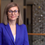 Budowa elektrowni jądrowej to szansa na rozwój polskiego przemysłu. Krajowe firmy przygotowują się do tego projektu