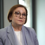 Uzależnienie od chińskich surowców stanowi ryzyko dla europejskiej gospodarki i bezpieczeństwa. UE czeka pilna dyskusja o nowych źródłach dostaw