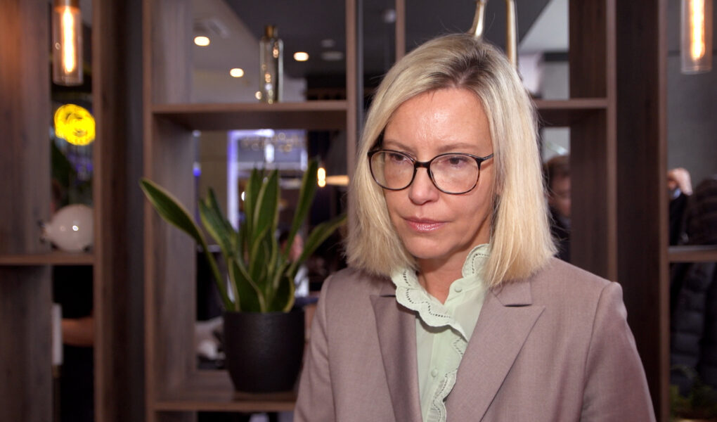 Budowanie odporności UE na kryzysy to nie tylko zbrojenia. Coraz więcej uwagi poświęca się łańcuchom dostaw i gospodarce