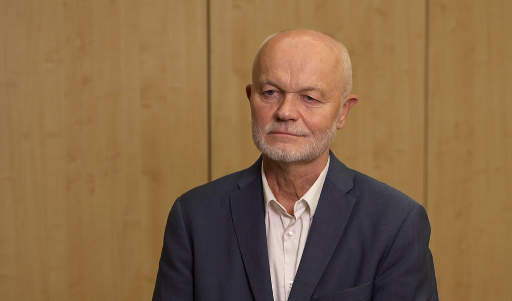 Duże farmy z coraz mocniejszym udziałem na rynku fotowoltaiki. To korzystne dla odbiorców energii