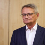 Polska gospodarka coraz mniej zależna od węgla, ale wciąż znacząco od importu ropy i gazu. Transformacja wymaga stabilnych źródeł finansowania