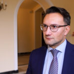 Luka czynszowa obejmuje kilka milionów Polaków. Rząd planuje wsparcie inwestycji mieszkaniowych z myślą o tej grupie