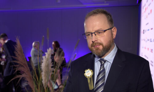 Część młodych ludzi ma problem z motywacją i wytrwałością. Problem zaczyna się już w szkole