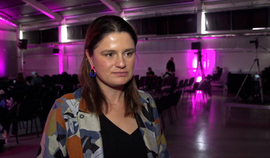 Profesjonalizacja relacji menedżerów muzycznych i twórców postępuje. Dobry kontrakt może zabezpieczyć interesy obu stron