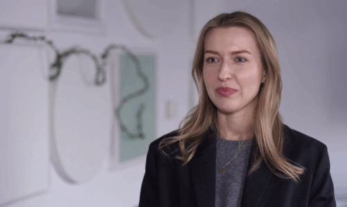 Święta to szczyt marnowania żywności w Polsce. W ciągu jednego tygodnia do koszy trafia ponad 61 tys. ton jedzenia