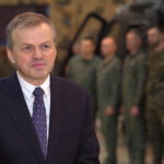 Do 2029 roku łącznie 32 śmigłowce AW149 zasilą polską armię. Od teraz są produkowane w Polsce