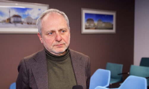 IBS: Po podwyżce podatków o 660 tys. spadła liczba użytkowników e-papierosów. Większość prawdopodobnie pali tradycyjne papierosy