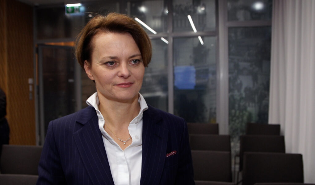 Nowy pomysł na specjalne strefy ekonomiczne. To kluczowy moment na zmianę systemu wsparcia inwestorów