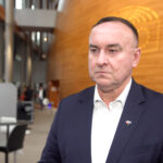 M. Kobosko: Unia Europejska powinna się uniezależnić od cyfrowych usług amerykańskich i chińskich. To kluczowe dla suwerenności technologicznej