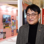 „Koreańska fala” coraz silniejsza w Polsce. Firmy z sektora kreatywnego widzą duży potencjał w dwustronnej współpracy