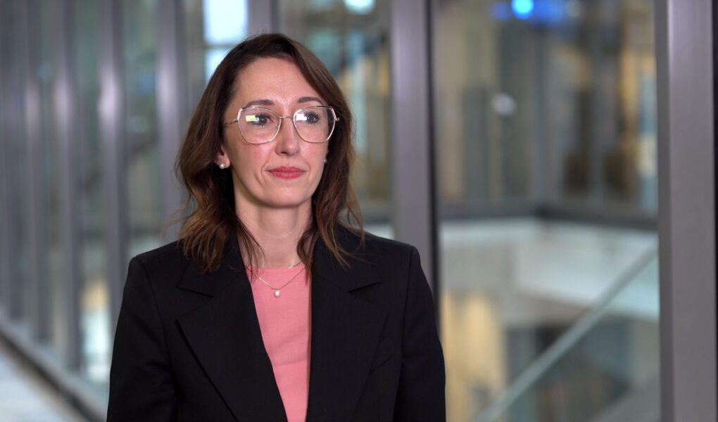 Giełdowy rynek Catalyst nabiera rozpędu. Emitenci i inwestorzy indywidualni coraz śmielej sięgają po obligacje