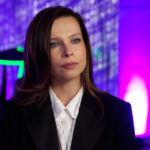 „Warszawiak” dużą literą i „super samochód” na dwa sposoby. Zmiany w ortografii wchodzą w życie 1 stycznia 2026 roku