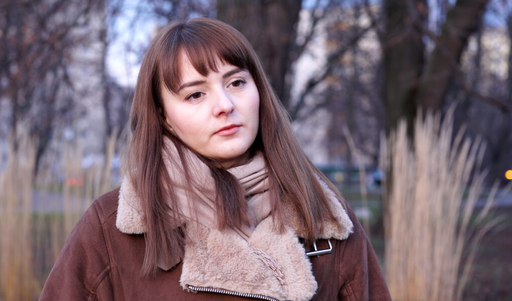 Najtrudniejszy rok od dekad pod względem liczby kryzysów humanitarnych. Dużym problemem mniejsze finansowanie działań pomocowych