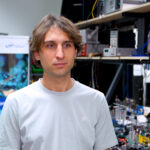 Naukowcy z Uniwersytetu Warszawskiego stworzyli nowy typ odbiornika kwantowego. Technologia ma duży potencjał zastosowania w przemyśle kosmicznym i obronności