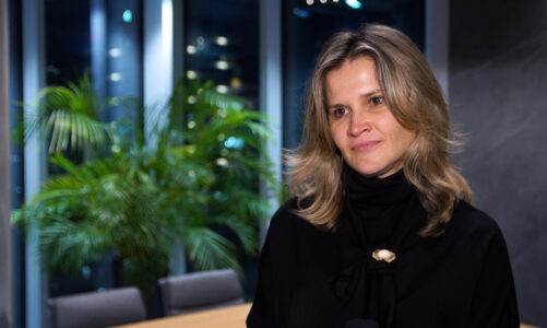 Rząd chce zakazu sprzedaży smakowych saszetek nikotynowych. Mimo że produkt ten został uregulowany zaledwie kilka miesięcy temu