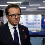 Cyberataki i dezinformacja nabierają na sile w całej UE. Dodatkowe narzędzia w walce z tymi zjawiskami to konieczność